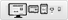 Responsive Design